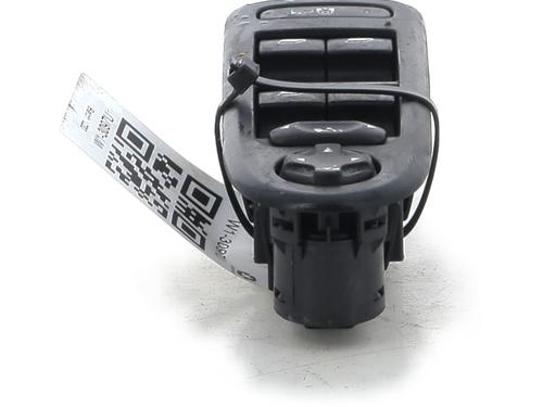 Left front window switch PEUGEOT 308 SW I (4E_, 4H_) 1.6 HDi | BP32130454I27 - Image 3