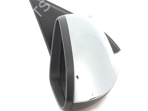 Right mirror OPEL INSIGNIA A Sports Tourer (G09) 2.0 CDTI (35) | BP23413368C27 