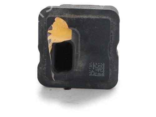 Elektronisk modul PEUGEOT EXPERT Van (V_) 2.0 BlueHDi 180 (177 hp) 29930535