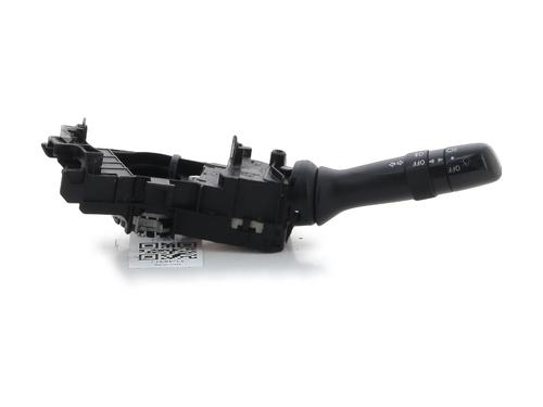 Switch CITROËN C1 (PM_, PN_) 1.0 | BP28122368I30 