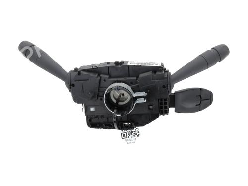 Switch PEUGEOT 208 I (CA_, CC_) 1.2 VTI 82 | BP30957239I30 
