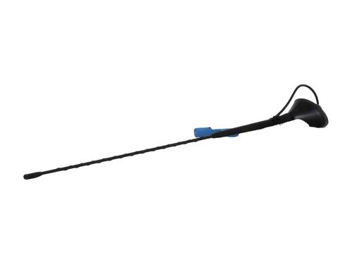 Używane Antena / Podstawa OPEL CORSA E (X15) 1.3 CDTI (08, 68) (95 hp) 29602858