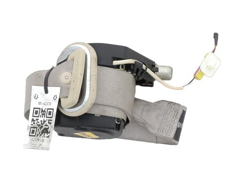 Højre fortil seleforstrammer Højre fortil seleforstrammer VW NEW BEETLE (9C1, 1C1) 1.9 TDI (90 hp) 34204546 34204546