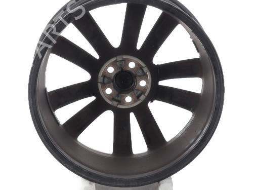 Rim JAGUAR E-PACE (X540) 2.0 D180 AWD | BP33567162C45 - Image 3