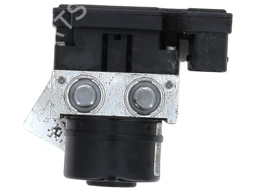 ABS Bremseaggregat CITROËN C3 I (FC_, FN_)  | BP28286037M43 