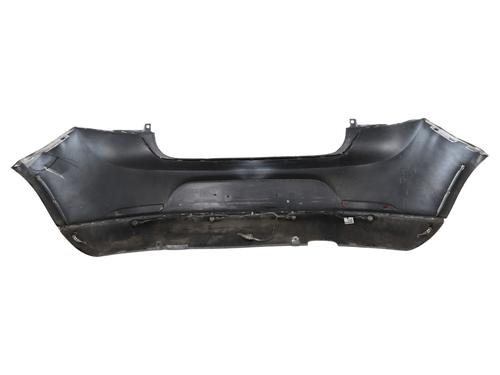 Rear bumper SEAT IBIZA IV (6J5, 6P1) 1.6 TDI | BP32255680C8