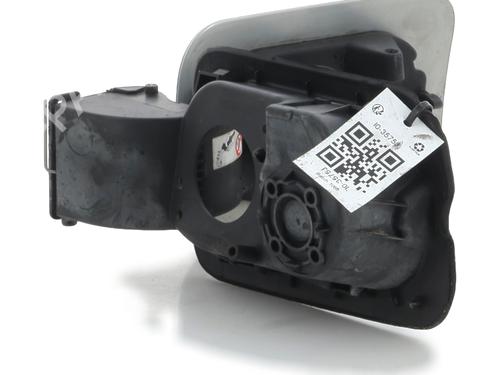 Fuel flap RENAULT MEGANE II (BM0/1_, CM0/1_) 1.9 dCi (BM0G, CM0G) | BP29522489C131 
