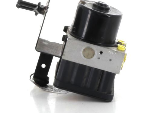 Pompa ABS VW POLO IV (9N_, 9A_) 1.2 12V | BP30895627M43