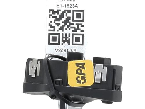 Steering column stalk AUDI A4 B8 Avant (8K5) 2.0 TDI | BP31303842I23