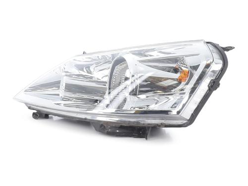 Used Left headlight Left headlight 39547695 39547695