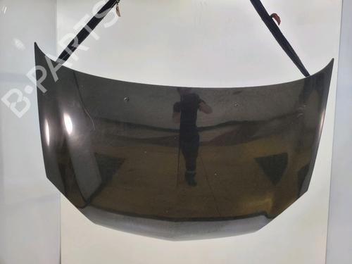 Used Hood Hood 37148837 37148837