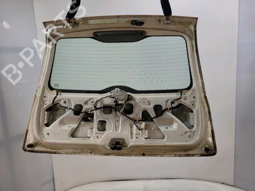 Tailgate FIAT PANDA (169_) 1.2 (169AXF2A, 169AXF1A) | BP29416924C6 