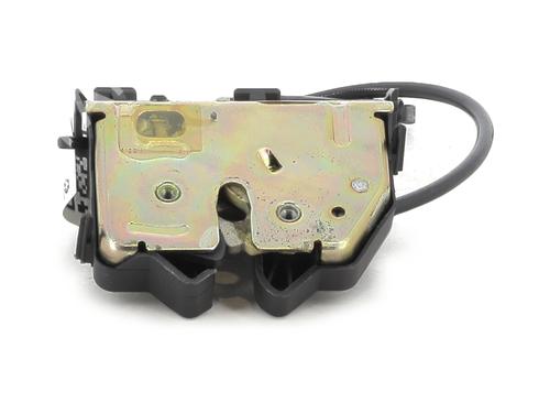Used Tailgate lock FORD FOCUS I Turnier (DNW) 1.8 TDCi (100 hp) 27690820