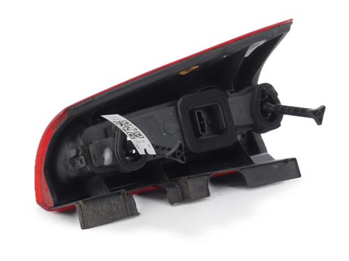 Left taillight DACIA LOGAN MCV (KS_) 1.5 dCi (KS0W) | BP37680898C34 - Image 3