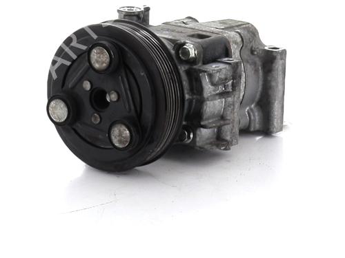 ac-compressor-mazda-6-hatchback-gg-2002-2003-2004-2005-2006-2007-2008-31963231 main image