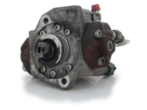 Used Injection pump FORD TRANSIT Van (FA_ _) 2.2 TDCi (85 hp) 30405130