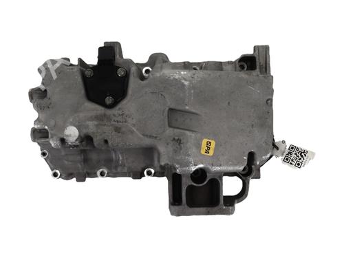 Used Oil sump Oil sump ALFA ROMEO STELVIO (949_) 2.2 D Q4 (949.AXB2A) (209 hp) 34177455 34177455
