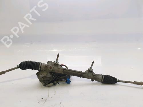 Steering rack CITROËN C3 I (FC_, FN_)  | BP28310622M22 