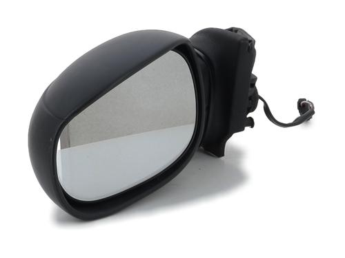 Left mirror CITROËN C3 I (FC_, FN_)  | BP27646487C26 