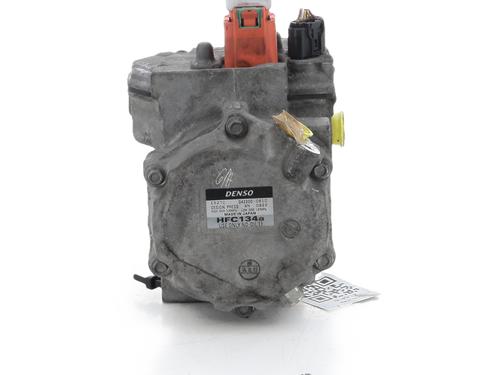 AC compressor LEXUS RX (_L1_) 450h AWD (GYL15, GYL15_, GYL15R) | BP38740976M34 - Image 2