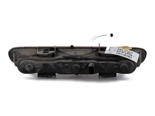 Rear center light MINI MINI (R56) One D | BP39705193I39 - Image 3