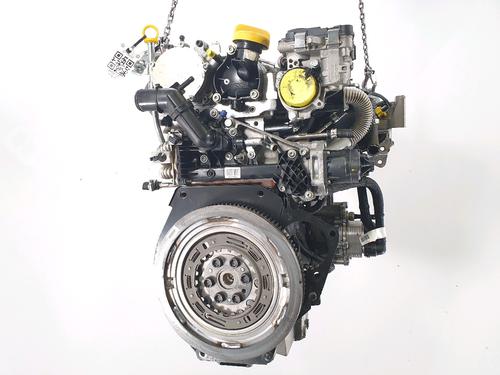 Engine FIAT TIPO Hatchback (356_, 357_) 1.6 D (356HXG1B, 356HXG11) | BP36513477M1 - Image 7