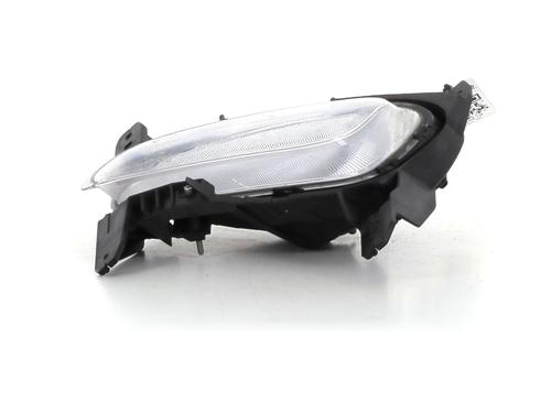 Højre foran tåkelykt Højre foran tåkelykt OPEL MOKKA / MOKKA X (J13) 1.6 CDTI (_76) (136 hp) 33809418 33809418