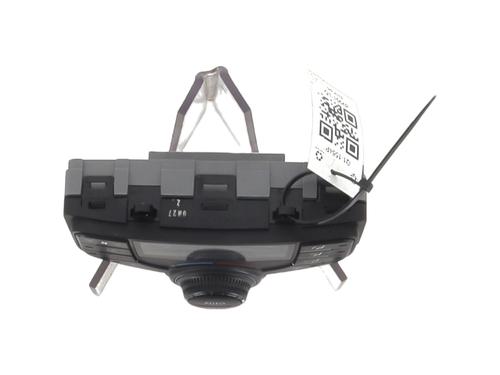 Climate control HYUNDAI i30 (FD) 1.6 CRDi | BP24362513I5 