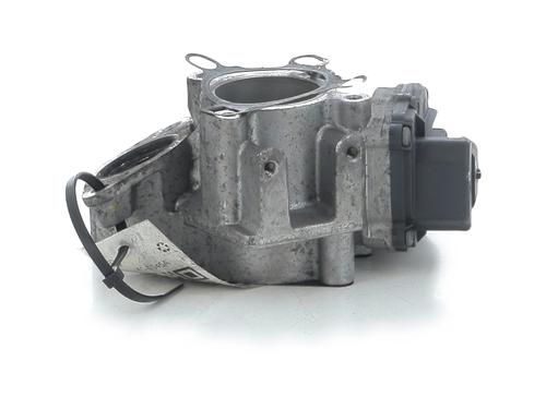 Egr RENAULT MEGANE III Coupe (DZ0/1_) 2.0 dCi (DZ0L) | BP19058166M69 