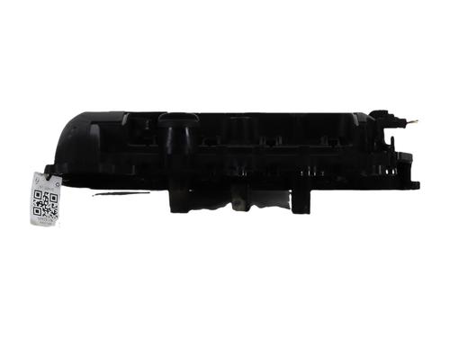 Valve cover MINI MINI (R56) One | BP39523637M124 - Image 3