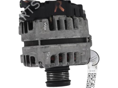 Alternator CITROËN BERLINGO Box Body/MPV (B9) 1.6 BlueHDi 100 | BP38344584M7 - Image 5
