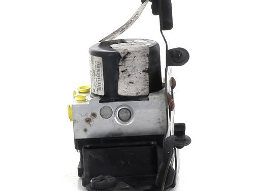 Pompe ABS RENAULT MEGANE III Hatchback (BZ0/1_, B3_) 1.5 dCi (BZ09, BZ0D, BZ1W, BZ29, BZ14) (110 hp) 31303790