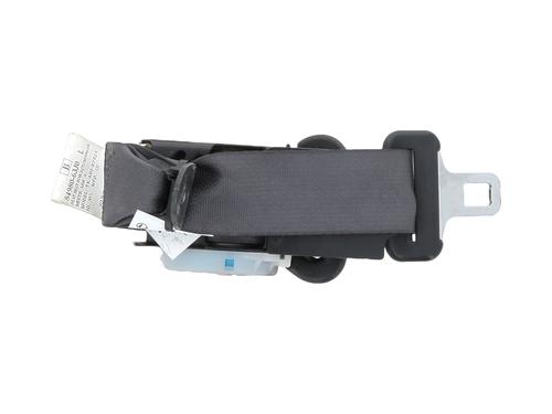 rear-left-seatbelt-suzuki-swift-iii-mz-ez-2005-32842659 main image