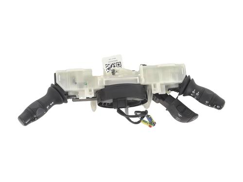 Switch RENAULT MEGANE III Hatchback (BZ0/1_, B3_) 1.5 dCi (BZ09, BZ0D, BZ1W, BZ29, BZ14) | BP31078851I30