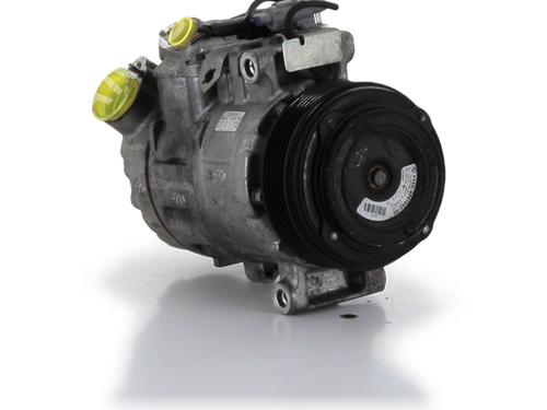 Compressor A/C BMW 1 (E81) 120 d | BP32355680M34
