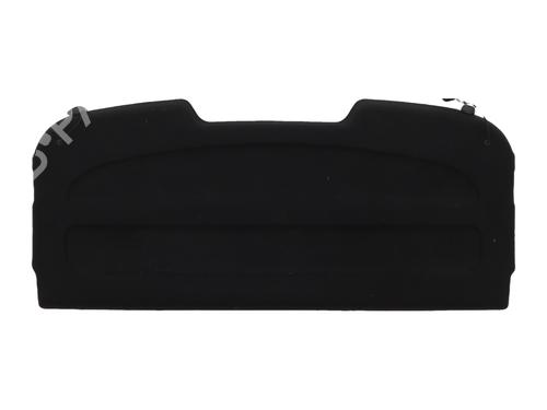 Hattehylde FORD FIESTA VI (CB1, CCN) 1.25 (82 hp) 31844618