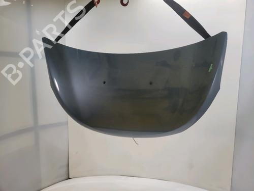 Used Hood Hood 39524242 39524242