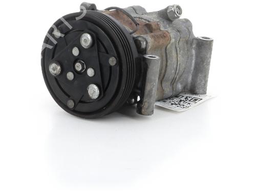 Used AC compressor AC compressor 37483161 37483161