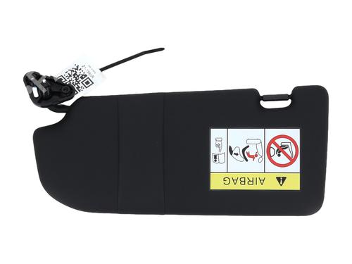 Right sun visor MG MG 4 (EH32) EV | BP28834344I2 