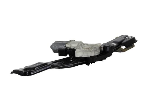 Rear left window mechanism LAND ROVER DISCOVERY SPORT (L550) 2.0 D 4x4 | BP30049472C24