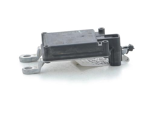 Electronic module RENAULT CLIO V (B7_) 1.0 TCe 90 (B7MT) | BP30895770M83