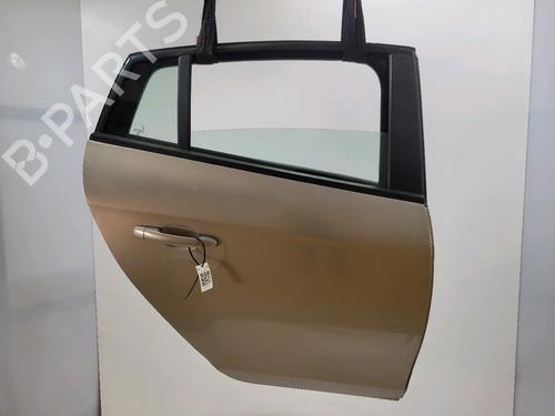 Dør højre bagtil Dør højre bagtil FIAT BRAVO II (198_) 1.6 D Multijet (198AXH1B) (105 hp) 36351495 36351495