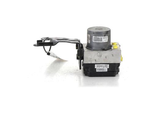 ABS pump KIA CEE'D Hatchback (ED) | BP33567610M43 - Image 2