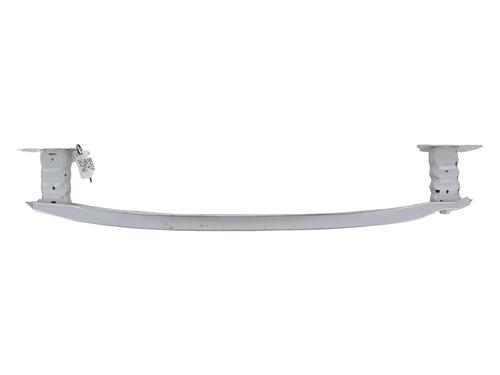 Rear bumper reinforcement PEUGEOT 2008 I (CU_) 1.2 THP 130 / PureTech 130 | BP31303230C73 