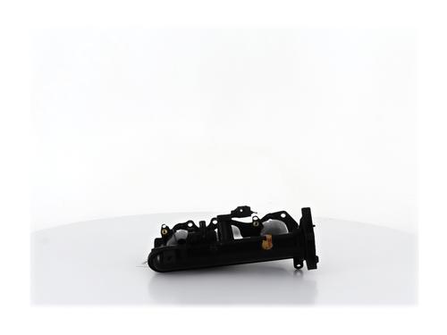 Intake manifold RENAULT CLIO V (B7_) 1.0 TCe 90 (B7MT) | BP36794981M70 - Image 2