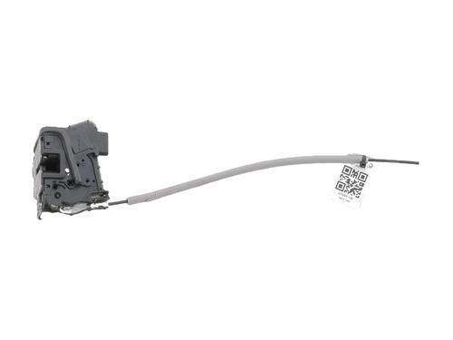 Rear left lock MG MG ZS SUV (AZS1) 1.5 VTi | BP31303578C100 