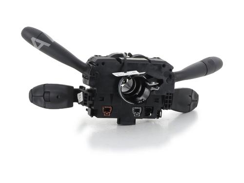 Switch PEUGEOT 308 I (4A_, 4C_) 2.0 HDi | BP31875786I30