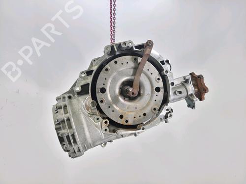 Gearbox AUDI A8 D4 (4H2, 4H8, 4HC, 4HL) 4.2 TDI quattro | BP29761852M3 