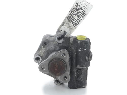 Used Steering pump PORSCHE CAYENNE (9PA) S 4.5 (340 hp) 32378375