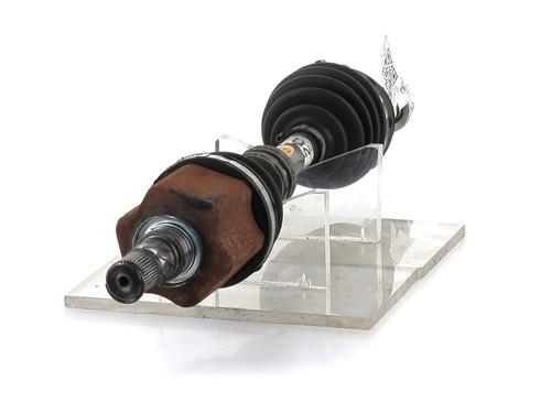 Antriebswelle links vorne NISSAN QASHQAI II (J11, J11_) 1.6 dCi | BP29964275M38